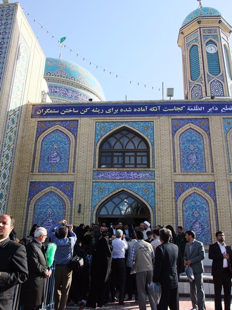 http://www.yazdfarda.com/media/news_gal/file_50334.jpeg