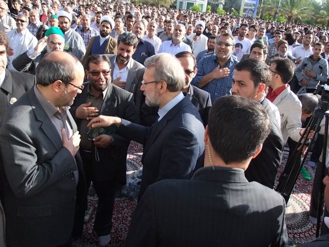 http://www.yazdfarda.com/media/news_gal/file_50336.jpeg