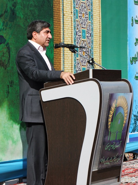 http://www.yazdfarda.com/media/news_gal/file_50344.jpeg