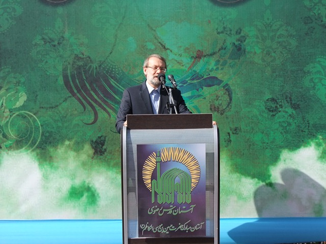 http://www.yazdfarda.com/media/news_gal/file_50348.jpeg