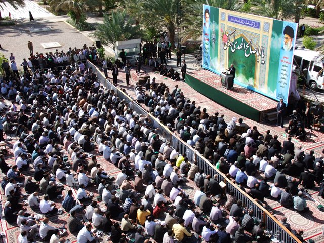 http://www.yazdfarda.com/media/news_gal/file_50353.jpeg