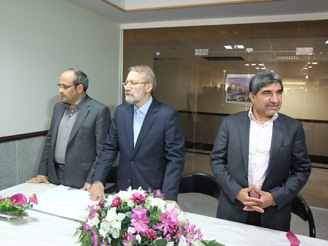 http://www.yazdfarda.com/media/news_gal/file_50354.jpeg