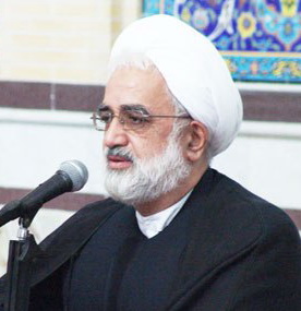 http://www.yazdfarda.com/media/news_gal/file_5049.jpeg