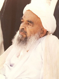 http://www.yazdfarda.com/media/news_gal/file_5050.jpeg