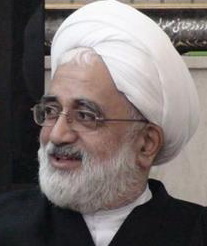http://www.yazdfarda.com/media/news_gal/file_5051.jpeg