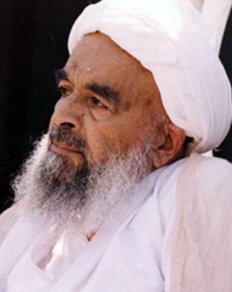 http://www.yazdfarda.com/media/news_gal/file_5054.jpeg