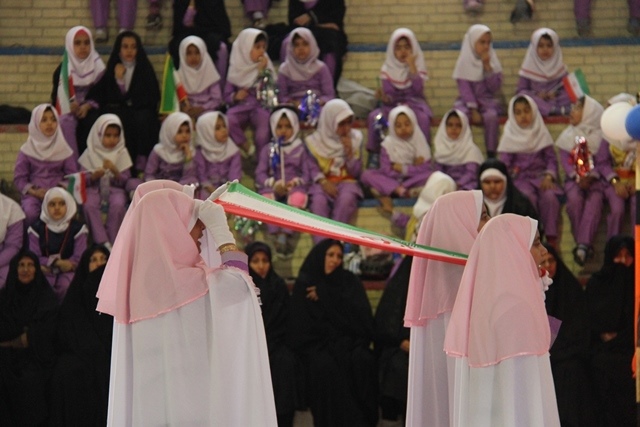 http://www.yazdfarda.com/media/news_gal/file_51930.jpeg