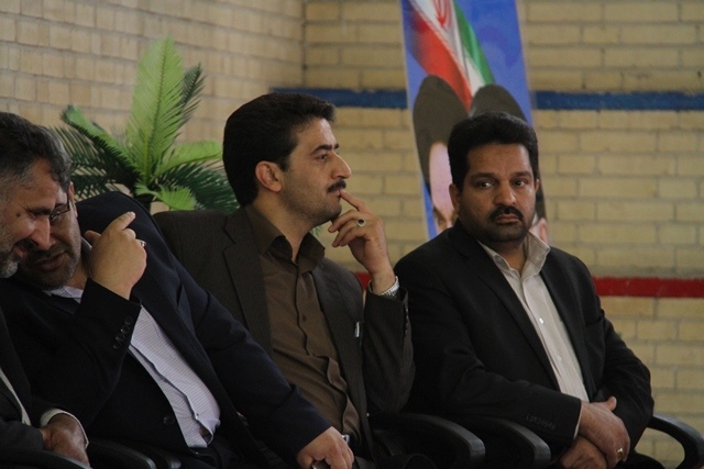 http://www.yazdfarda.com/media/news_gal/file_51931.jpeg