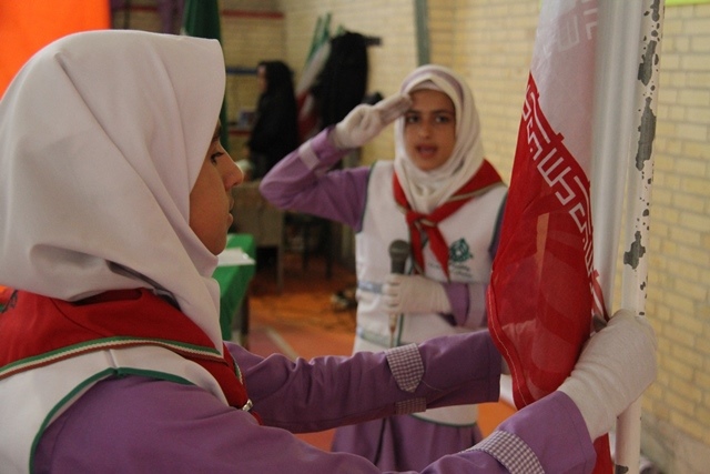 http://www.yazdfarda.com/media/news_gal/file_51932.jpeg