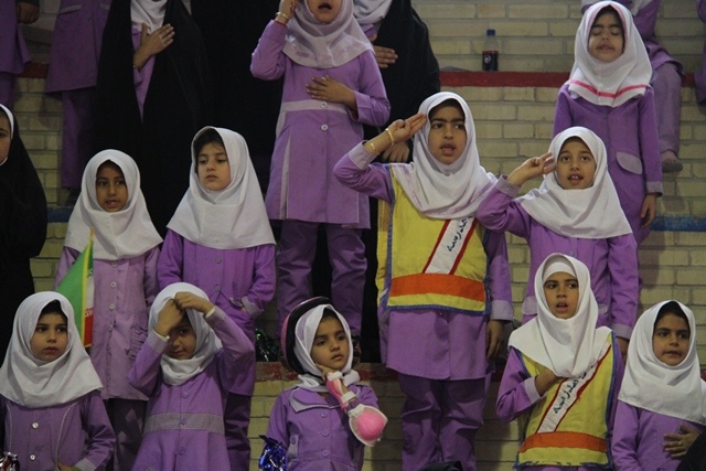 http://www.yazdfarda.com/media/news_gal/file_51933.jpeg
