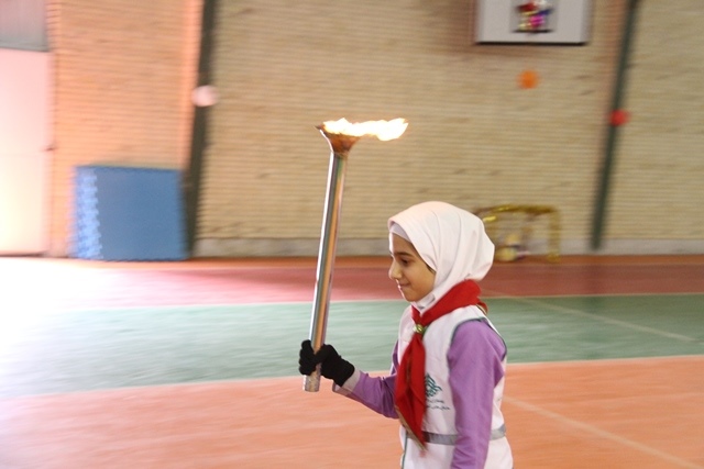 http://www.yazdfarda.com/media/news_gal/file_51936.jpeg