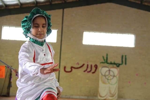 http://www.yazdfarda.com/media/news_gal/file_51939.jpeg