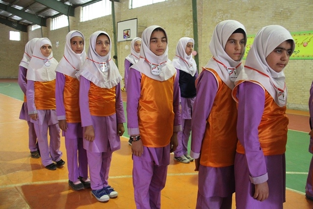 http://www.yazdfarda.com/media/news_gal/file_51941.jpeg