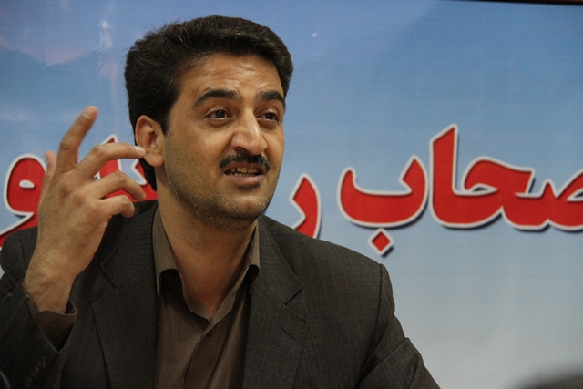 http://www.yazdfarda.com/media/news_gal/file_51947.jpeg