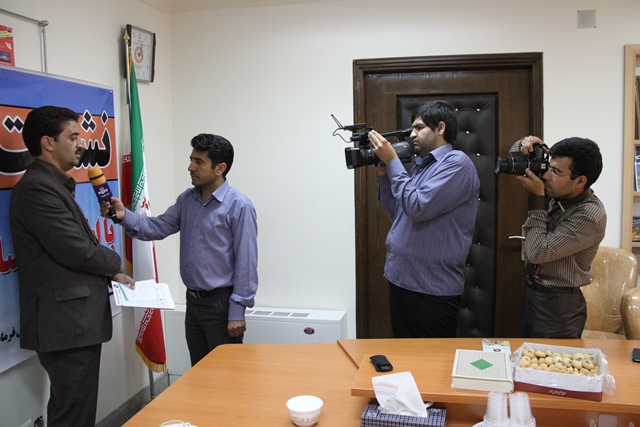 http://www.yazdfarda.com/media/news_gal/file_51955.jpeg