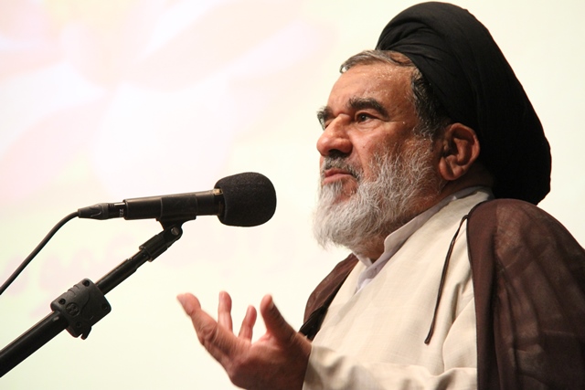 http://www.yazdfarda.com/media/news_gal/file_52374.jpeg