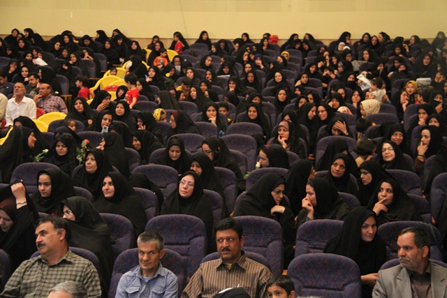 http://www.yazdfarda.com/media/news_gal/file_52393.jpeg