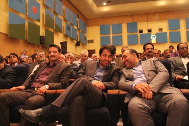 http://www.yazdfarda.com/media/news_gal/file_52412.jpeg