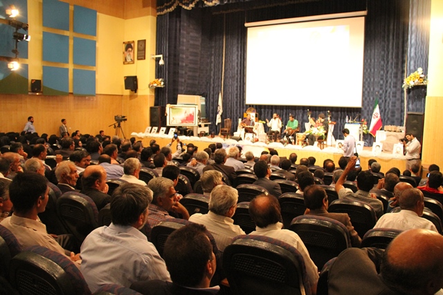 http://www.yazdfarda.com/media/news_gal/file_52414.jpeg