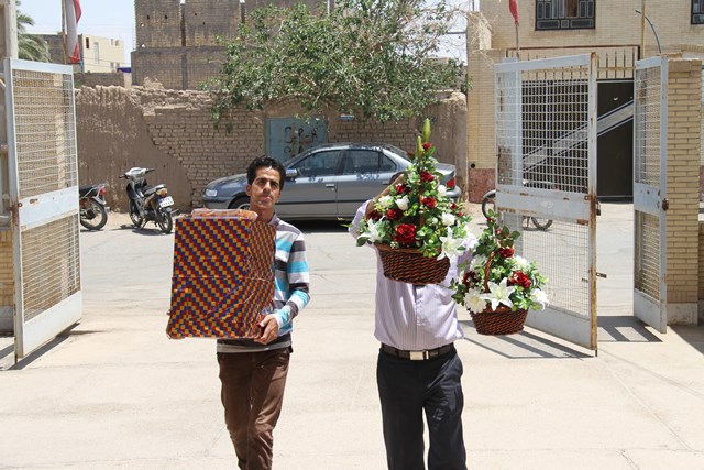 http://www.yazdfarda.com/media/news_gal/file_54133.jpeg