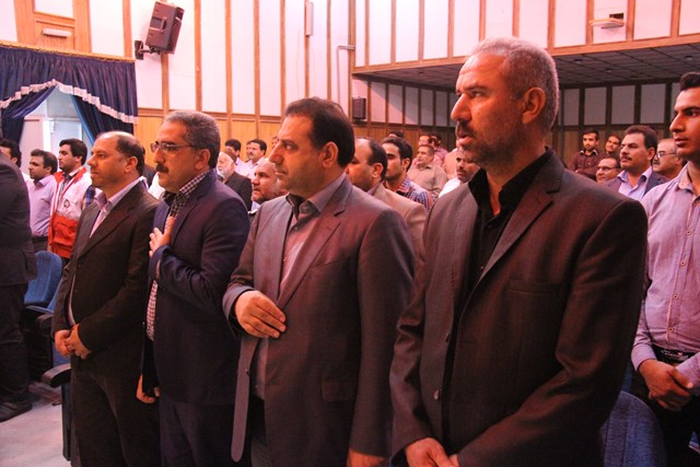 http://www.yazdfarda.com/media/news_gal/file_54138.jpeg