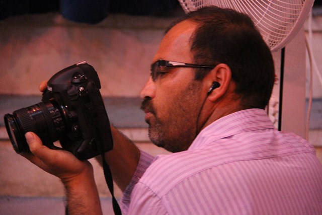 http://www.yazdfarda.com/media/news_gal/file_54150.jpeg