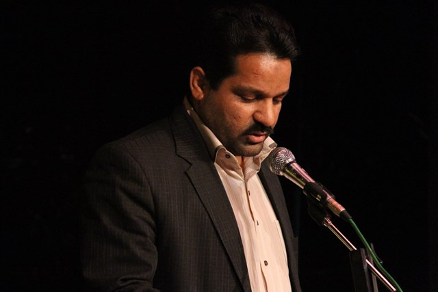 http://www.yazdfarda.com/media/news_gal/file_54154.jpeg