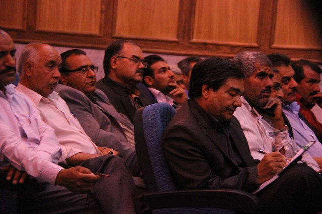 http://www.yazdfarda.com/media/news_gal/file_54163.jpeg
