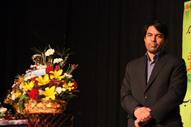 http://www.yazdfarda.com/media/news_gal/file_54166.jpeg