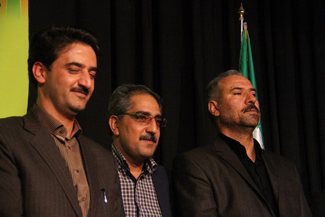 http://www.yazdfarda.com/media/news_gal/file_54172.jpeg