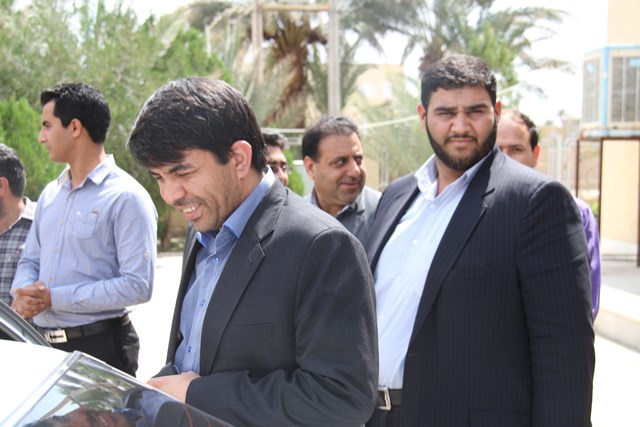 http://www.yazdfarda.com/media/news_gal/file_54179.jpeg