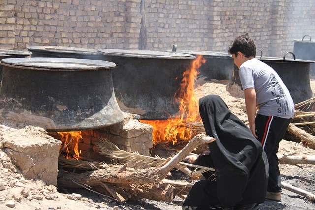 http://www.yazdfarda.com/media/news_gal/file_54876.jpeg
