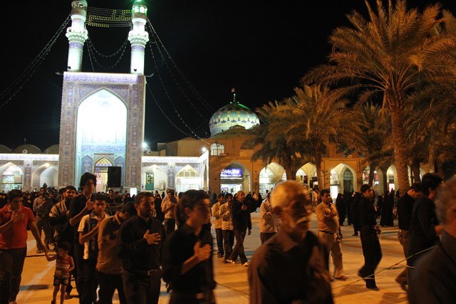 http://www.yazdfarda.com/media/news_gal/file_54878.jpeg