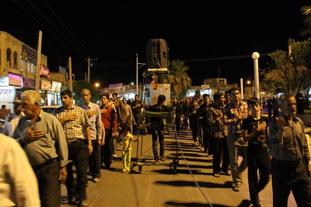 http://www.yazdfarda.com/media/news_gal/file_54879.jpeg