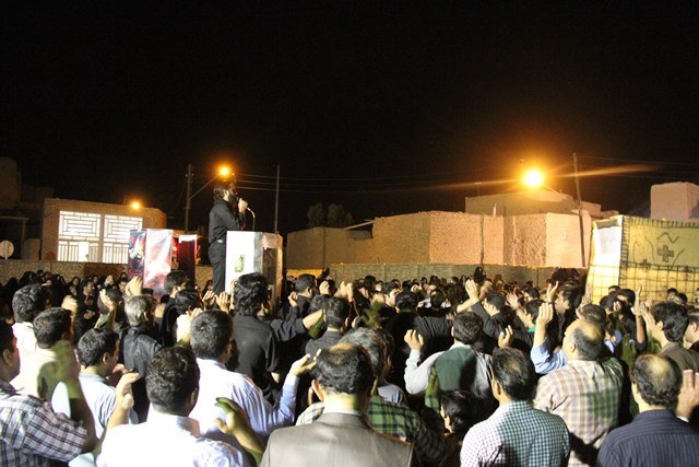http://www.yazdfarda.com/media/news_gal/file_54882.jpeg