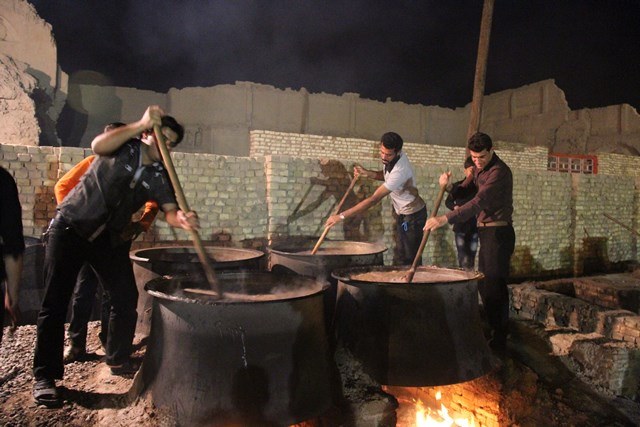 http://www.yazdfarda.com/media/news_gal/file_54884.jpeg