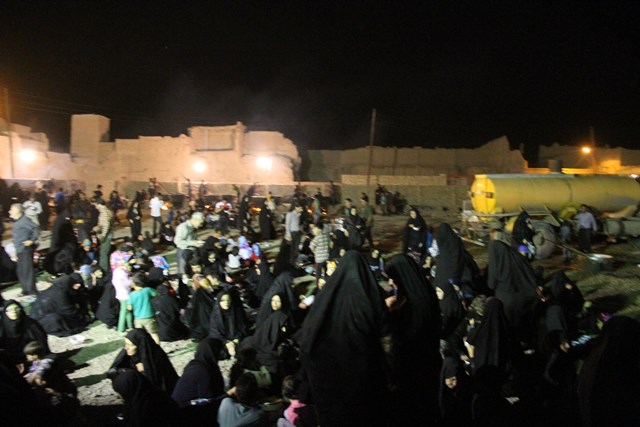 http://www.yazdfarda.com/media/news_gal/file_54890.jpeg