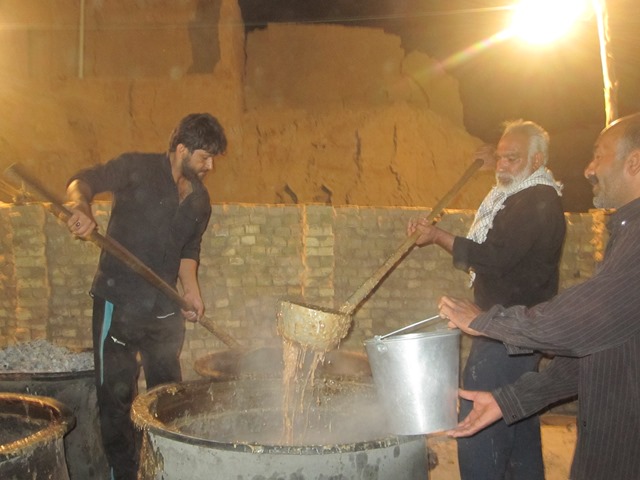 http://www.yazdfarda.com/media/news_gal/file_54895.jpeg