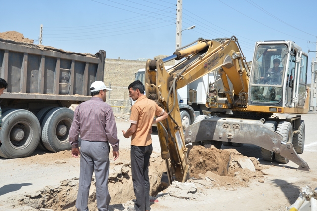 http://www.yazdfarda.com/media/news_gal/file_55307.jpeg