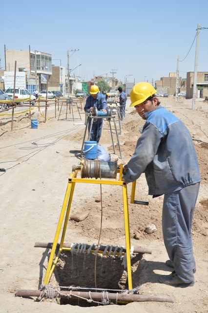 http://www.yazdfarda.com/media/news_gal/file_55315.jpeg