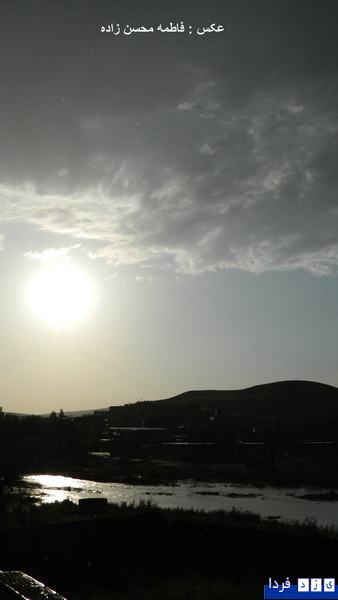 http://www.yazdfarda.com/media/news_gal/file_5638.jpeg