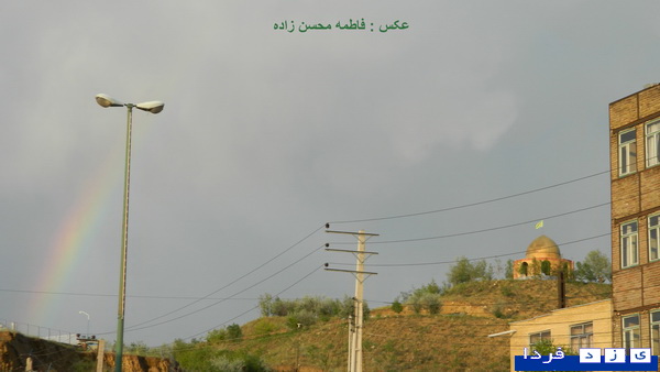 http://www.yazdfarda.com/media/news_gal/file_5640.jpeg