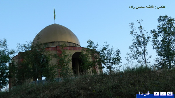http://www.yazdfarda.com/media/news_gal/file_5641.jpeg