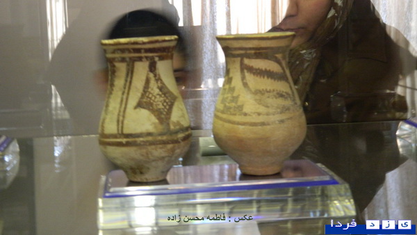 http://www.yazdfarda.com/media/news_gal/file_5649.jpeg