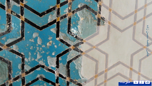 http://www.yazdfarda.com/media/news_gal/file_5658.jpeg