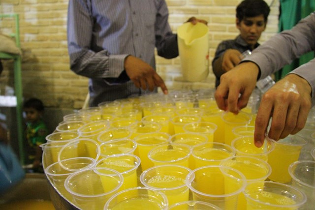 http://www.yazdfarda.com/media/news_gal/file_56814.jpeg