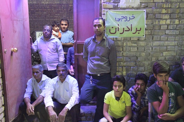 http://www.yazdfarda.com/media/news_gal/file_56864.jpeg