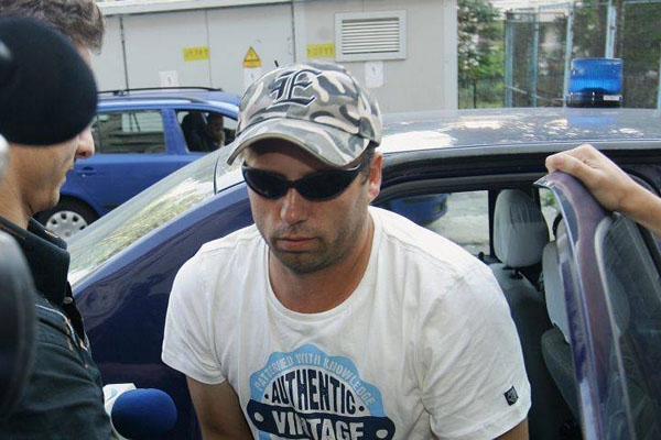 http://yazdfarda.com/media/news_gal/file_56890.jpeg