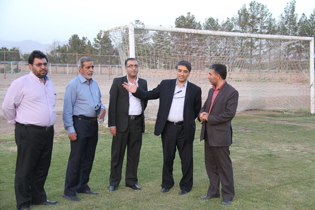 http://www.yazdfarda.com/media/news_gal/file_56934.jpeg