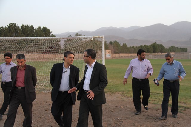 http://www.yazdfarda.com/media/news_gal/file_56936.jpeg